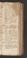AKMKr_AOff_50#0232_r.jpg