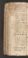 AKMKr_AOff_50#0234_v.jpg