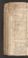 AKMKr_AOff_50#0236_v.jpg