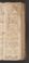 AKMKr_AOff_50#0242_r.jpg