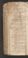 AKMKr_AOff_50#0243_v.jpg