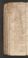 AKMKr_AOff_50#0248_v.jpg
