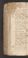 AKMKr_AOff_50#0252_v.jpg