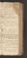 AKMKr_AOff_50#0253_r.jpg