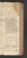 AKMKr_AOff_50#0255_r.jpg