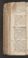 AKMKr_AOff_50#0256_v.jpg
