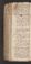 AKMKr_AOff_50#0257_v.jpg