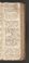 AKMKr_AOff_50#0258_r.jpg