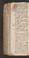 AKMKr_AOff_50#0259_v.jpg