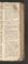 AKMKr_AOff_50#0260_r.jpg
