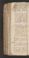 AKMKr_AOff_50#0260_v.jpg