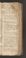 AKMKr_AOff_50#0263_r.jpg