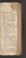 AKMKr_AOff_50#0264_r.jpg