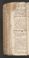 AKMKr_AOff_50#0264_v.jpg