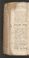 AKMKr_AOff_50#0267_v.jpg