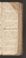 AKMKr_AOff_50#0268_r.jpg