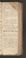 AKMKr_AOff_50#0269_r.jpg
