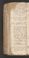 AKMKr_AOff_50#0270_v.jpg