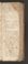 AKMKr_AOff_50#0272_r.jpg