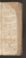 AKMKr_AOff_50#0274_r.jpg