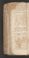 AKMKr_AOff_50#0273_v.jpg