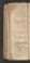 AKMKr_AOff_50#0274_v.jpg