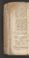 AKMKr_AOff_50#0275_v.jpg