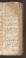 AKMKr_AOff_50#0277_r.jpg