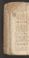 AKMKr_AOff_50#0276_v.jpg