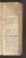 AKMKr_AOff_50#0278_r.jpg