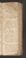 AKMKr_AOff_50#0280_r.jpg