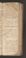 AKMKr_AOff_50#0281_r.jpg