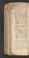 AKMKr_AOff_50#0281_v.jpg