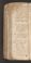 AKMKr_AOff_50#0283_v.jpg