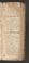 AKMKr_AOff_50#0284_r.jpg