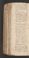 AKMKr_AOff_50#0287_v.jpg