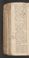 AKMKr_AOff_50#0288_v.jpg