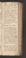 AKMKr_AOff_50#0288_r.jpg