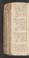 AKMKr_AOff_50#0289_v.jpg