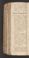 AKMKr_AOff_50#0294_v.jpg