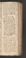 AKMKr_AOff_50#0296_r.jpg