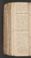 AKMKr_AOff_50#0298_v.jpg