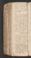 AKMKr_AOff_50#0301_v.jpg