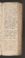 AKMKr_AOff_50#0302_r.jpg