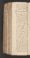 AKMKr_AOff_50#0308_v.jpg