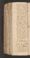 AKMKr_AOff_50#0309_v.jpg