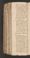 AKMKr_AOff_50#0310_v.jpg