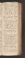 AKMKr_AOff_50#0312_r.jpg