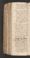 AKMKr_AOff_50#0312_v.jpg
