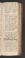 AKMKr_AOff_50#0313_r.jpg